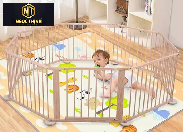 QUÂY CŨI GIÁ TỐT TRÊN THỊ TRƯỜNG